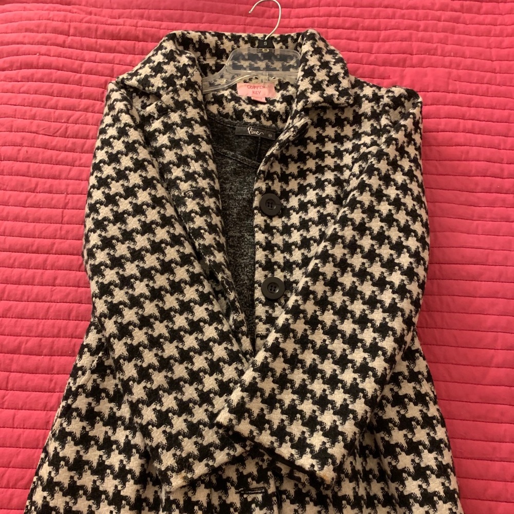 Coat
